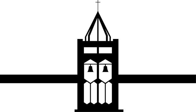 Pilgrim Baptist Church of Fort Wayne